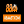 88aastcom