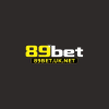 89betuknet