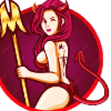 julietescort