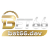 bet66dev
