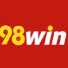 nhacai98win2