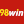 nhacai98win2