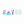say88adesign