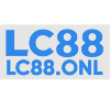 lc88onl