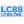 lc88onl