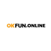 okfunonline