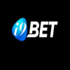 I9bet41top1