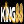 King88gg