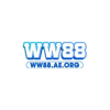 Ww88aeorg