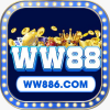 ww886com