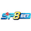 sp8betmexcom