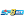 sp8betmexcom