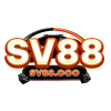 sv88euro