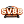 sv88euro