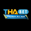 thabethunet