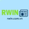 rwinnews