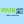 rwinnews