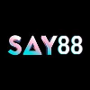say88biz
