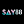 say88biz