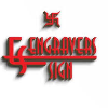 engraversign