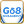 go8agency