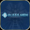 bl555men