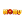 nohu90agency
