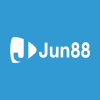 jun88itcom