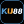 Ku88click
