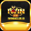 iwin68clubio