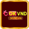 okvndvin