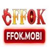ffokmobi1