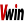 Vwindesign