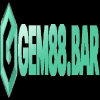 gem88bar