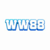 ww88bikee