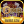 5Mbbzcom