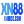 xn8855com