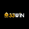 33win33vip