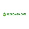A2zhomeo