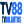 tv88autos