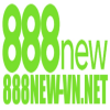 888newnet