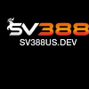 sv388usdev