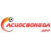 cuocbongdaapp