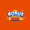 bonus365art