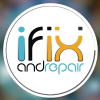 ifixandrepairpm