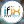 ifixandrepairpm