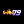 win79loan