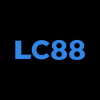 lc88ac