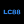 lc88ac