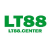 lt88center